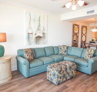 506 Holiday Isle 506 condo - Accommodation Alabama