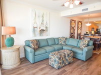 506 Holiday Isle 506 condo Accommodation Alabama