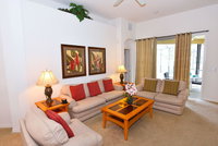 509 Calabay Parc at Tower Lake 6 Bedroom Villa Accommodation Alabama