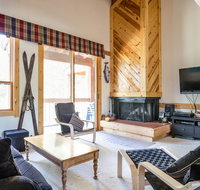 5125 Gold Bend - Accommodation Alabama