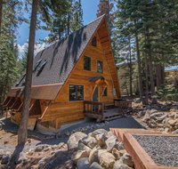 515 Grouse  Remodeled Chamberlands Full Beach / Pool Access - Accommodation Alabama