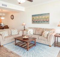 517 Holiday Isle - Accommodation Alabama