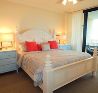 520 Holiday Isle - Accommodation Alabama