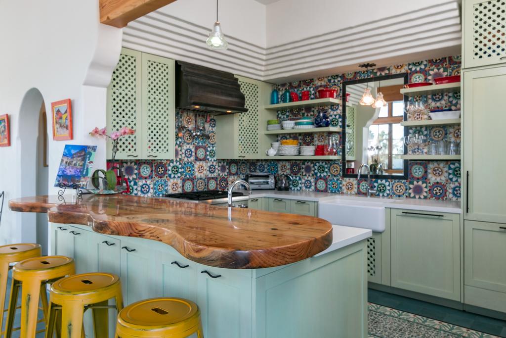 522 Garden Street Apartment Unit 3 Apts - thumb 2