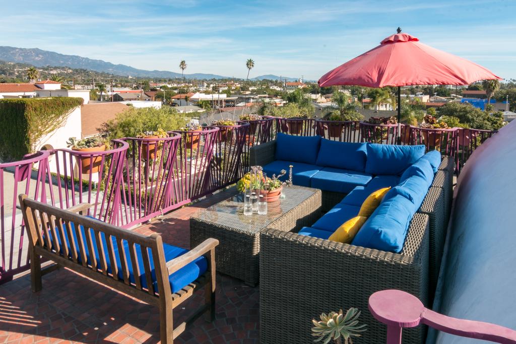 522 Garden Street Apartment Unit 3 Apts - thumb 0