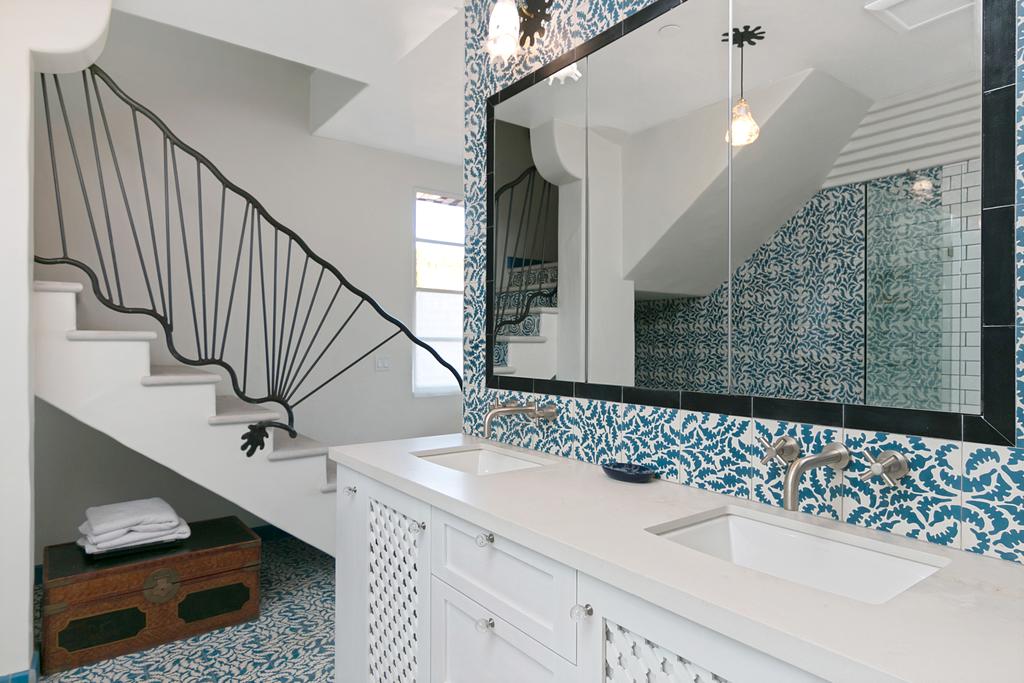 522 Garden Street Apartment Unit 3 Apts - thumb 3