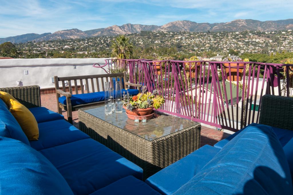 522 Garden Street Apartment Unit 3 Apts - thumb 1