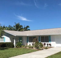 526 72Nd St  2 Bedroom - Home  Home - Accommodation Alabama