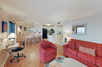  Accommodation Alabama