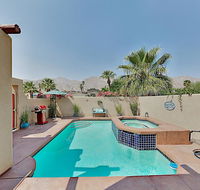 53140 Avenida Vallejo Home - Accommodation Alabama