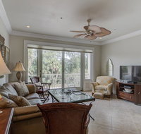 534 Avanti Villa on Grand Canal-close to the village! - Accommodation Alabama