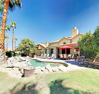 55015 Riviera Home - Accommodation Alabama