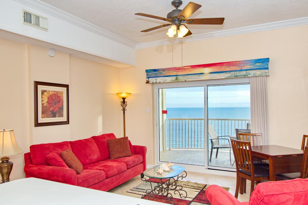 561 E. Beach Blvd Penthouse #1302 Condo - thumb 2