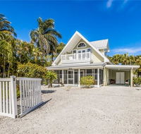 5621 GULF DRIVE home - Accommodation Alabama