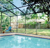 6061 Border Ln Home - Accommodation Alabama