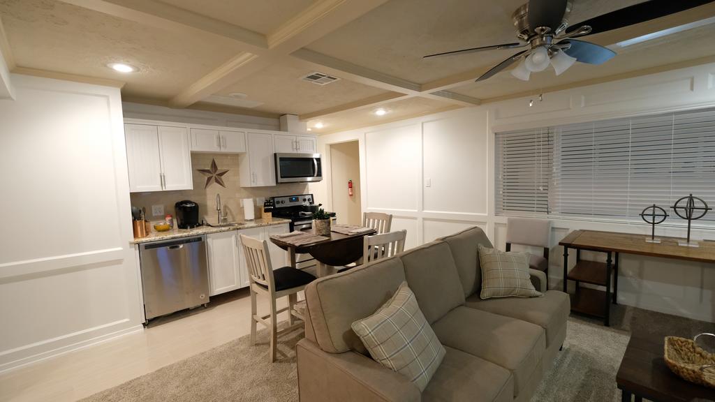 610k 1BR - Memorial, Energy Corridor, Katy,West - thumb 0