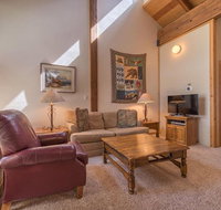 6110 Rocky Point Cir  Cozy Northstar Rocky Point Condo w/ Big Views! - Accommodation Alabama