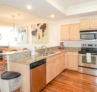 612 Holiday Isle 612 home - Accommodation Alabama