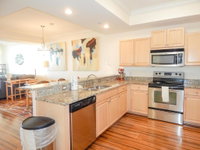 612 Holiday Isle 612 home Accommodation Alabama