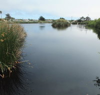 614 Airpark - Accommodation Alabama