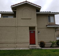 618 Airpark - Accommodation Alabama