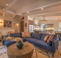 6180 Lark  Mountain Modern Beauty w/ Full Chamberlands Access - Accommodation Alabama