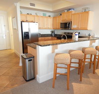 619 Holiday Isle - Accommodation Alabama