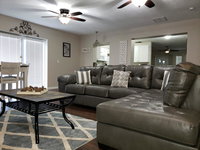 625 Avenue M SE Accommodation Alabama