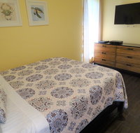 650 Canal Absolutely beautiful home with pool! - Accommodation Alabama