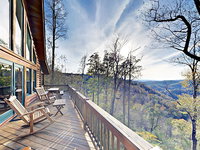 69 Valley Heights Home Accommodation Alabama