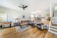 7 Amazing Accommodation Alabama