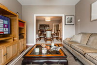 Accommodation Alabama