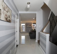 7 bedrooms I love you - Accommodation Alabama