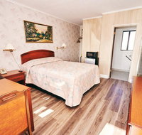 7 Inn - Accommodation Alabama