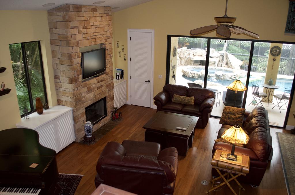 702 Treasure Boat Way- Perfect Getaway For Your Family!- 2 WEEK - thumb 0