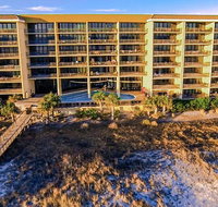 711 Holiday Isle - Accommodation Alabama