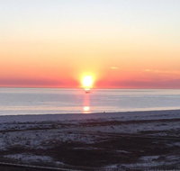 714 Holiday Isle 714 - Shangri La Condo - Accommodation Alabama