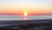 714 Holiday Isle 714 - Shangri La Condo Accommodation Alabama