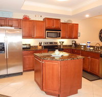 717 Holiday Isle - Accommodation Alabama