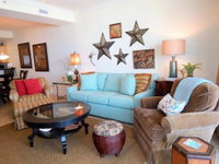 719 Holiday Isle 719 condo Accommodation Alabama