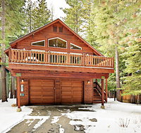 7250 2nd Ave Home - Accommodation Alabama