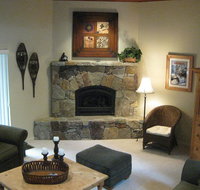 731 Conifer - Accommodation Alabama