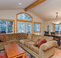 7311 7th Avenue Home Home - Accommodation Alabama