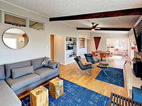 732 Mountain Home Accommodation Alabama