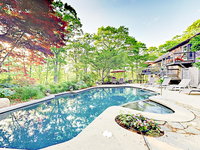 75 Red Brook Rd Home Accommodation Alabama