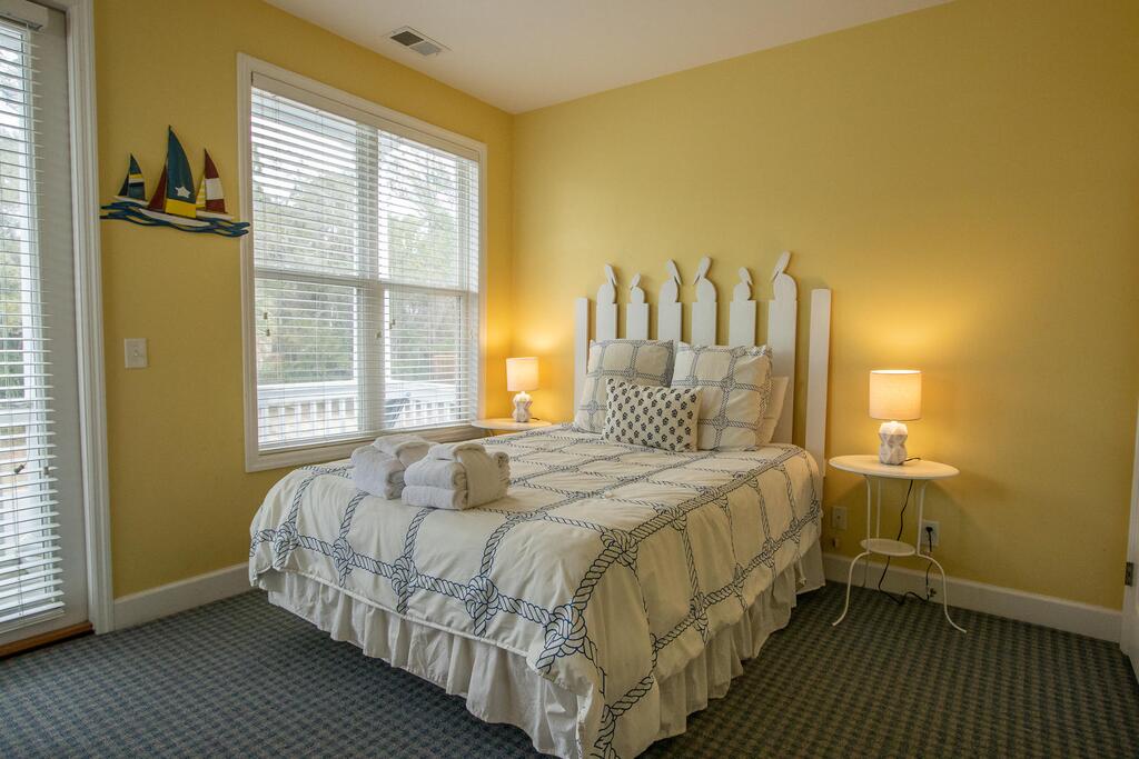 752 Bonito - thumb 0