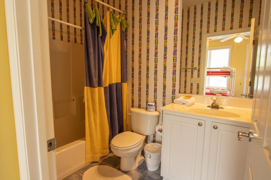 752 Bonito - thumb 2