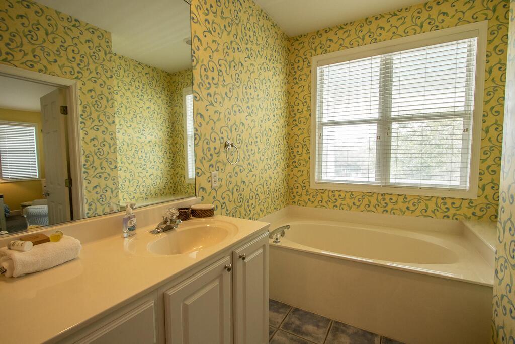 752 Bonito - thumb 1