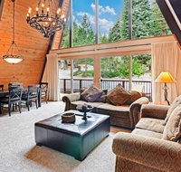 790 Chapel Cabin - Accommodation Alabama