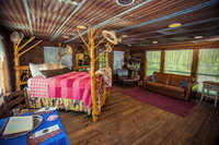 Booking College-station Accommodation Alabama